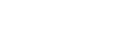 Dines-duo-logo