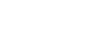 Draga di lovrana-logo