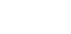 Fenix-magazin-logo