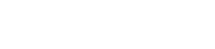 Hotel_Turist_logo