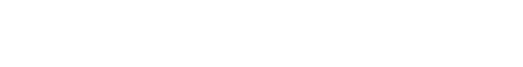 MVA-group-logo