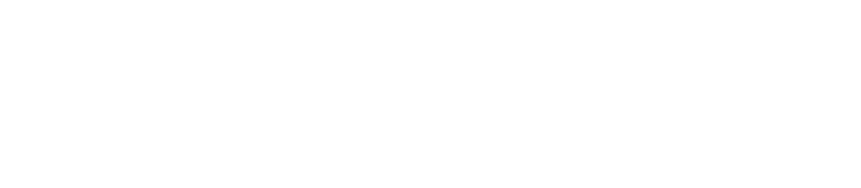 Marjan-voce-logo