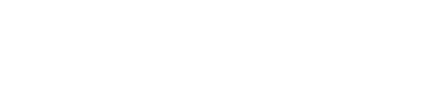 SAFRAM-logo
