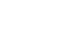 anamaria-logo