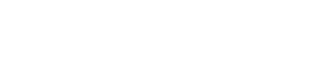 birota-logo