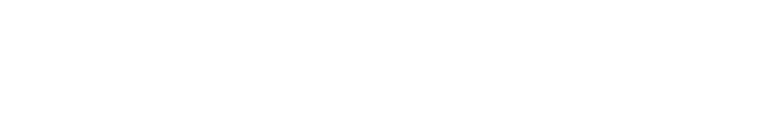intechopen-logo