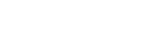 jadran-hoteli_logo