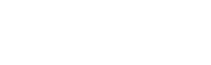 mreza-inkubatora-logo