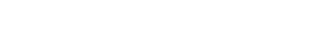 novotehna-logo