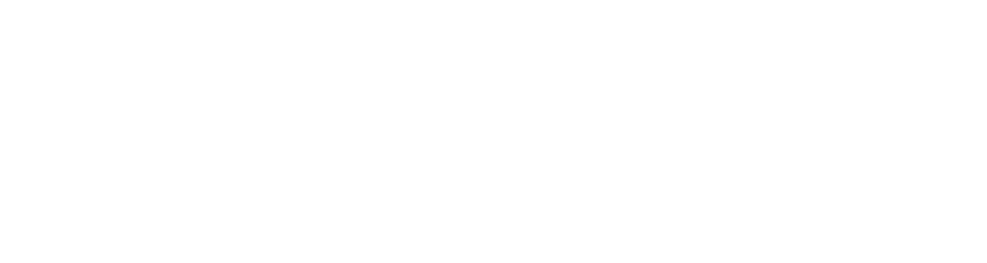 tvin-drvna-industrija-logo