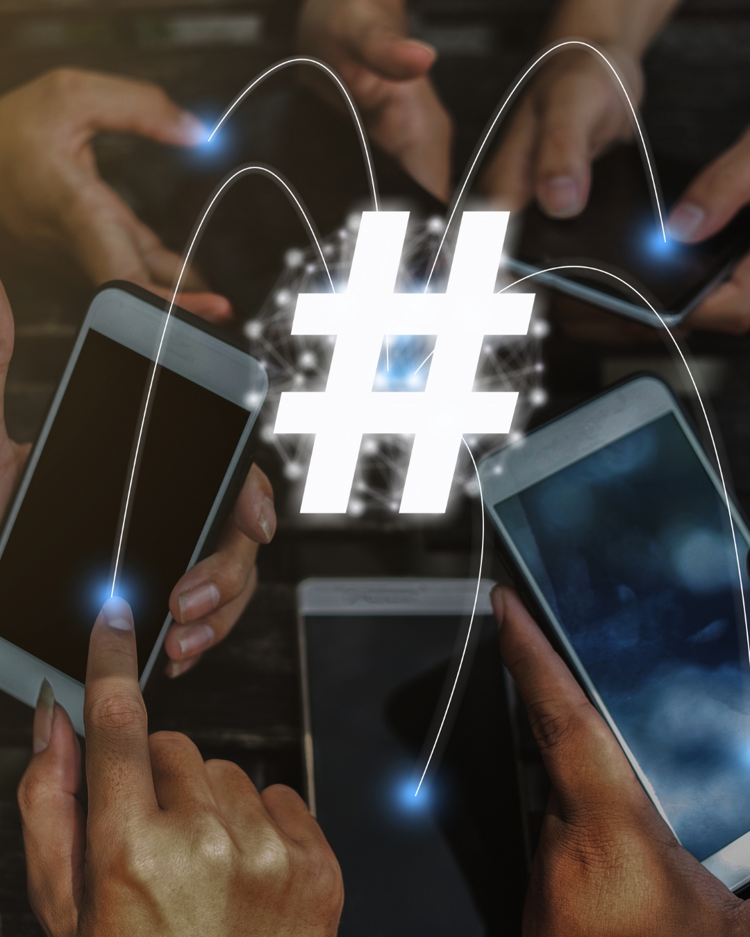 Are Instagram Hashtags Dead in 2025? What Adam Mosseri Confirmed and How to Grow Instead