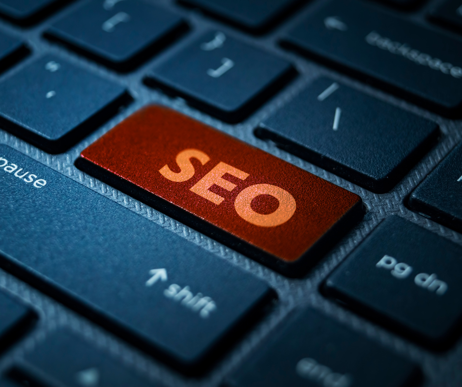 SEO nije mrtav, on se razvija