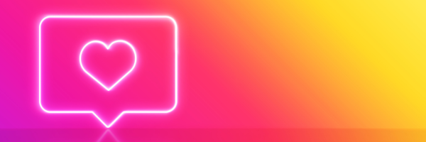Instagram donosi kinematografski doživljaj – objave u novim dimenzijama