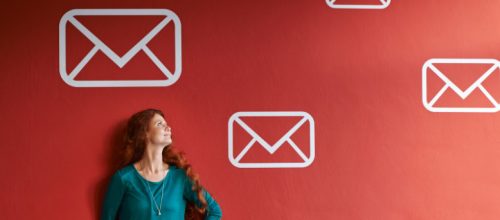 Je li e-mail marketing mrtav?