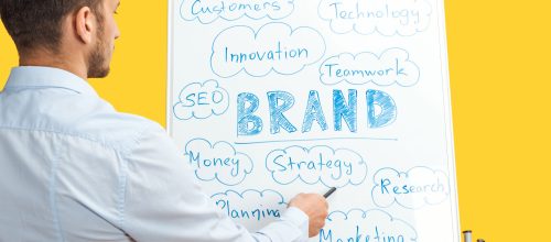Što čini snažan brend