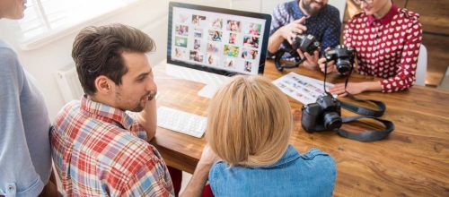 Što čini uspješnu marketinšku kampanju