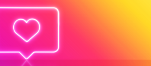common header