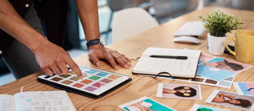 Razmišljate o rebrandingu? Evo što trebate imati na umu