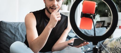 Dominacija video marketinga i sadržaja kratkog oblika